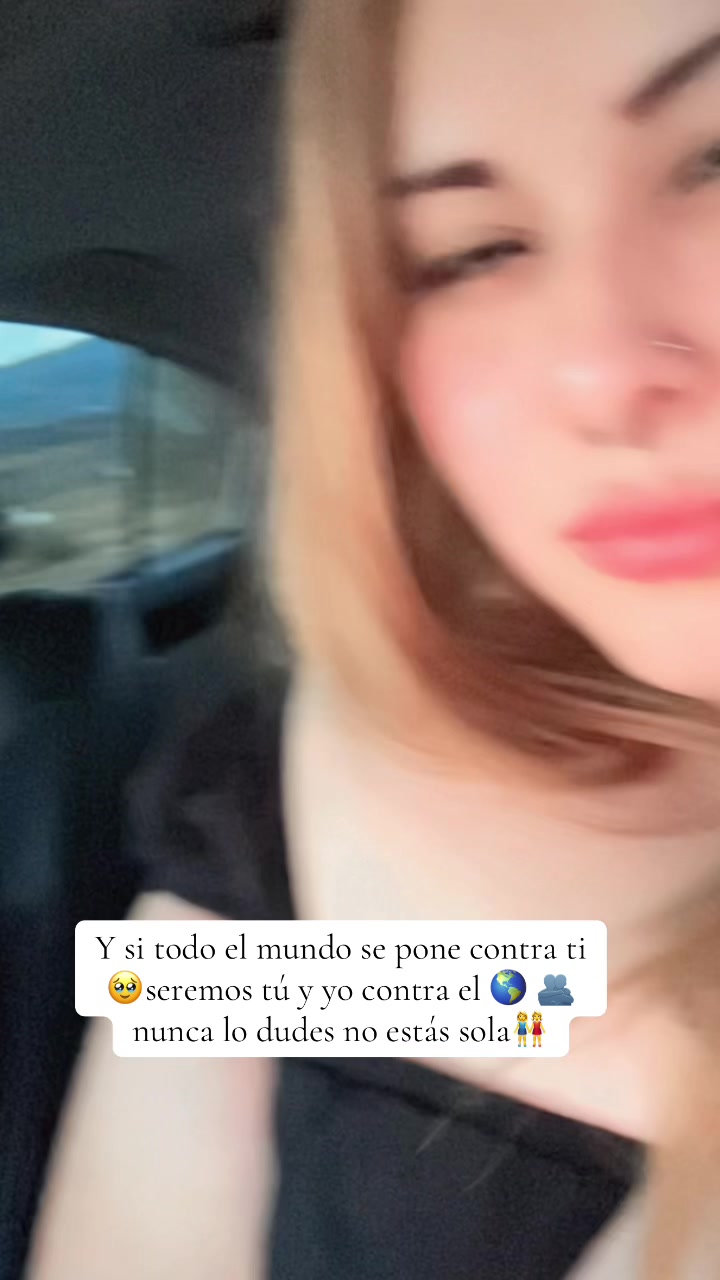 @๐๐Mona๐๐ค31๐ฅท๐ป๐ฅฐ๐