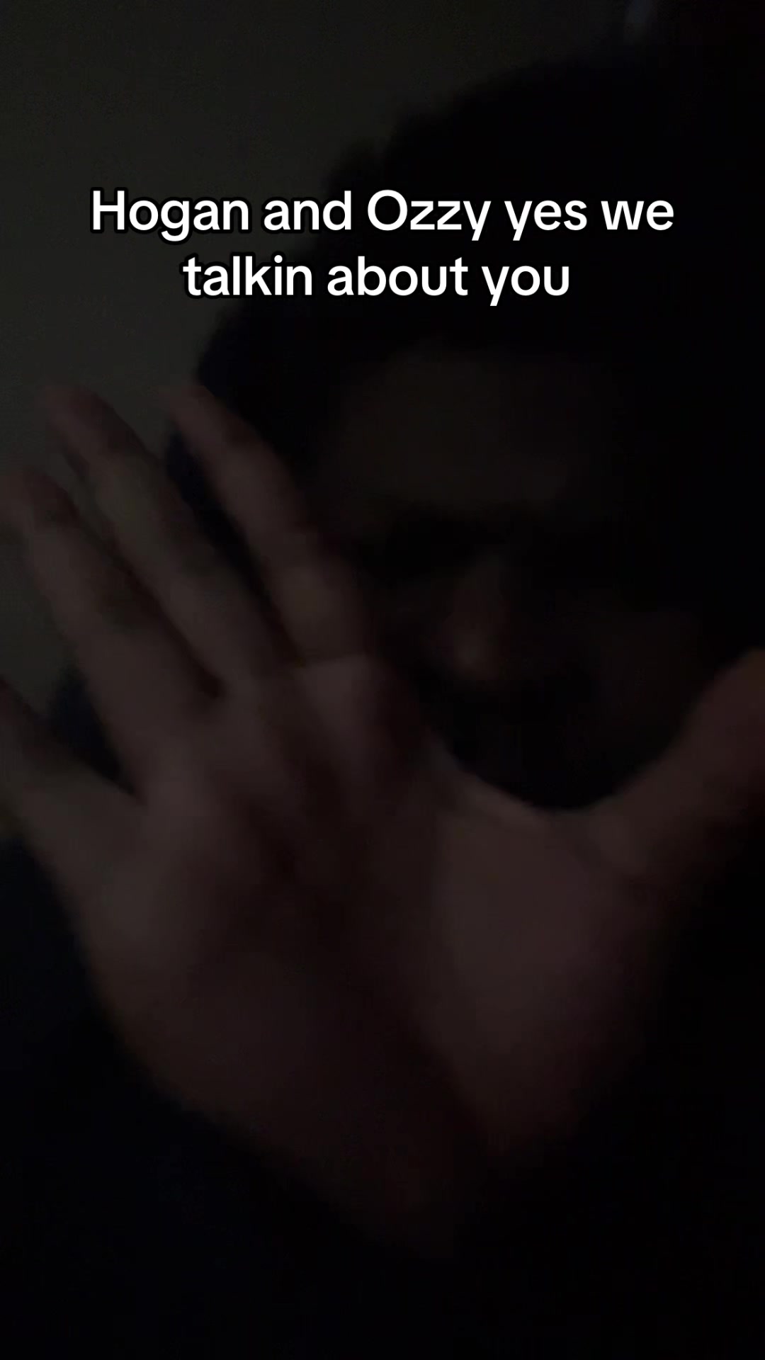 @G-RillaSavage