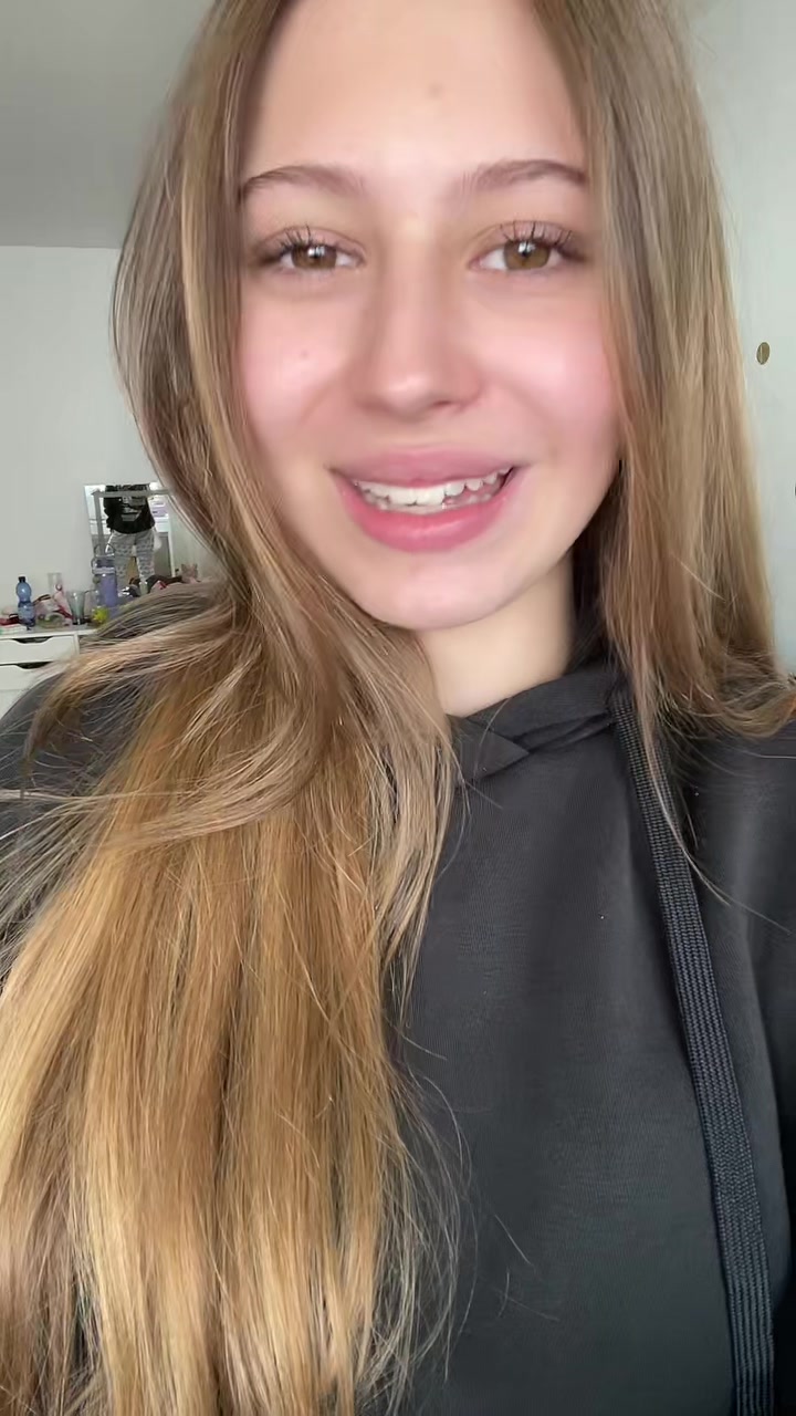 @hej.romy