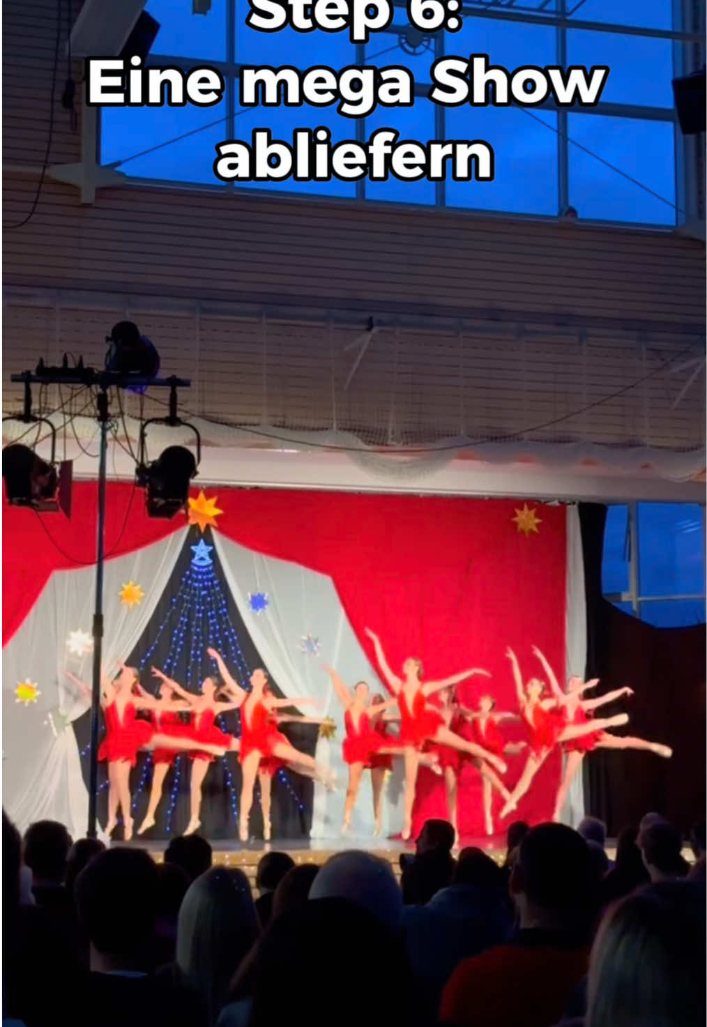 @dancevilleballett