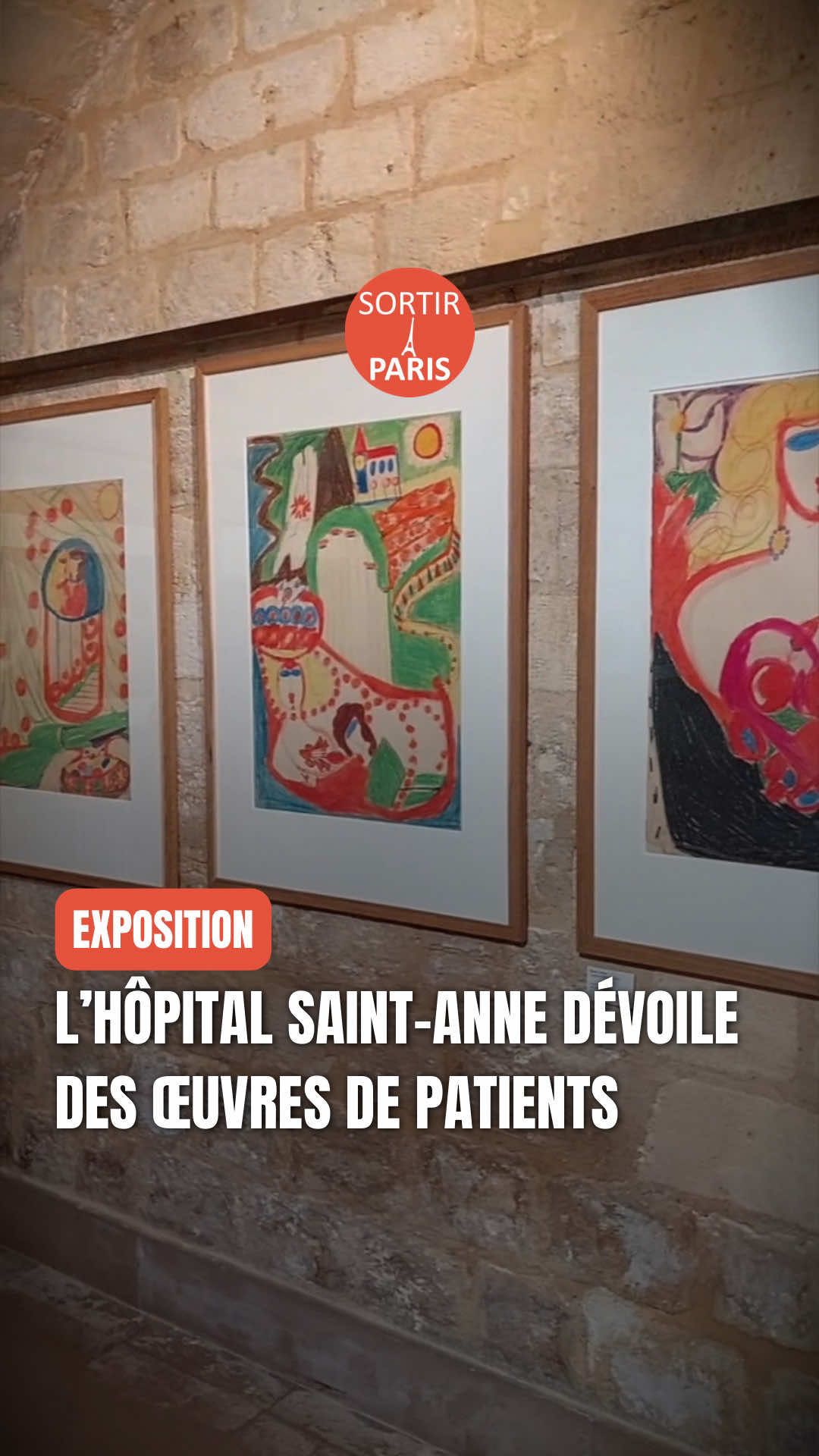 @Sortiraparis