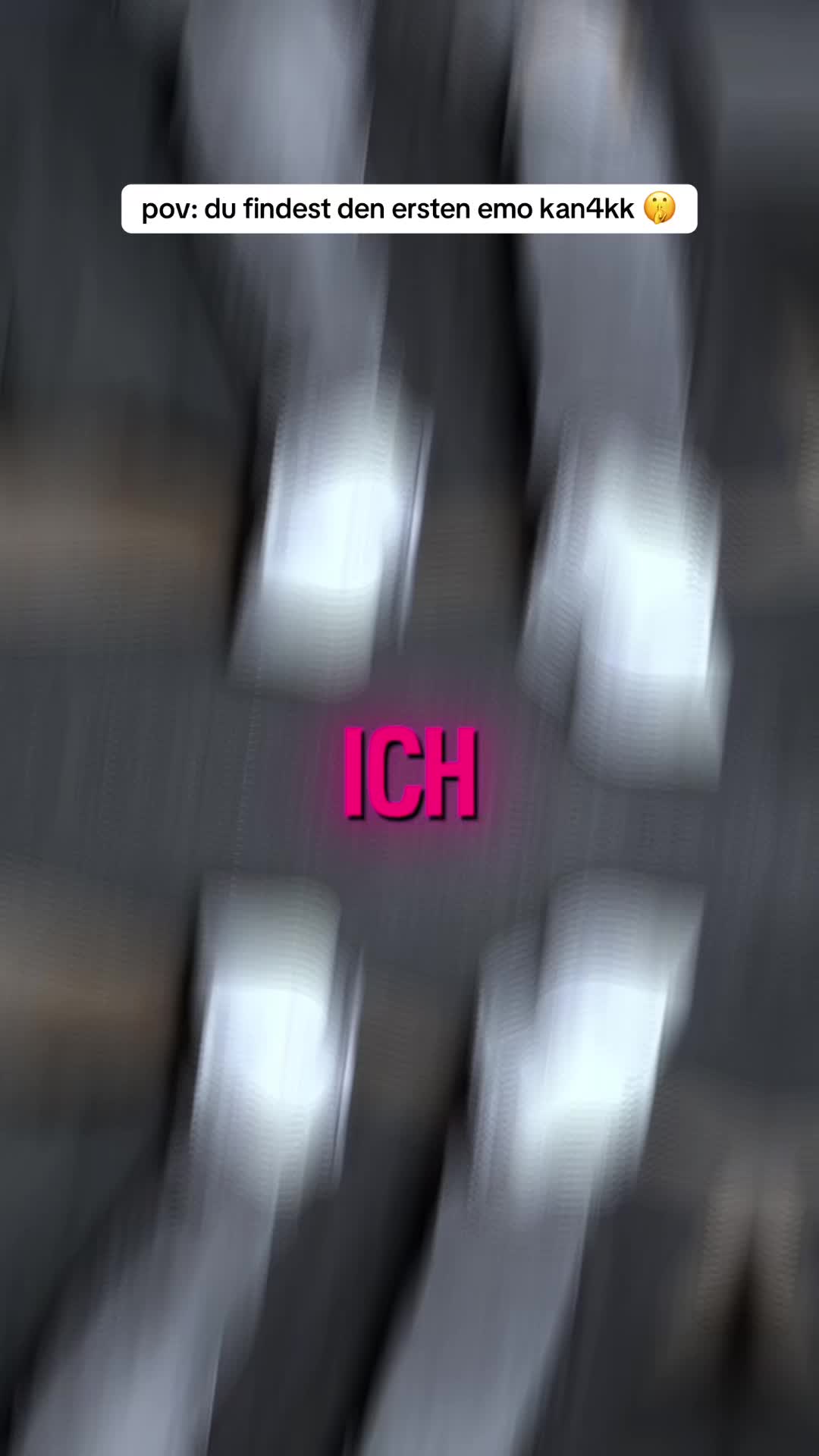@armandohsn