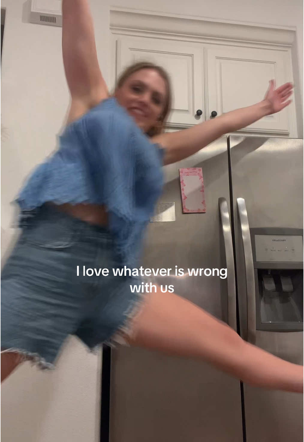 @user111357241