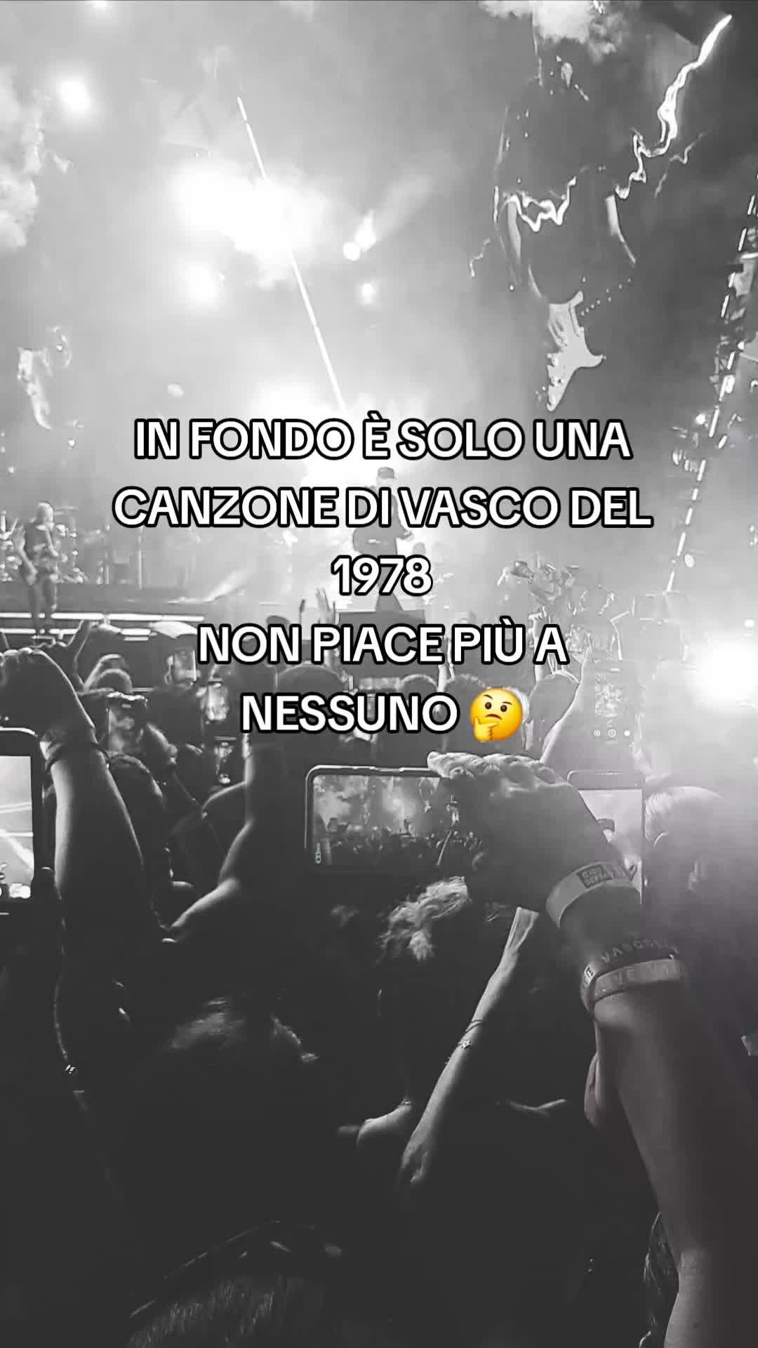 @salvatore..