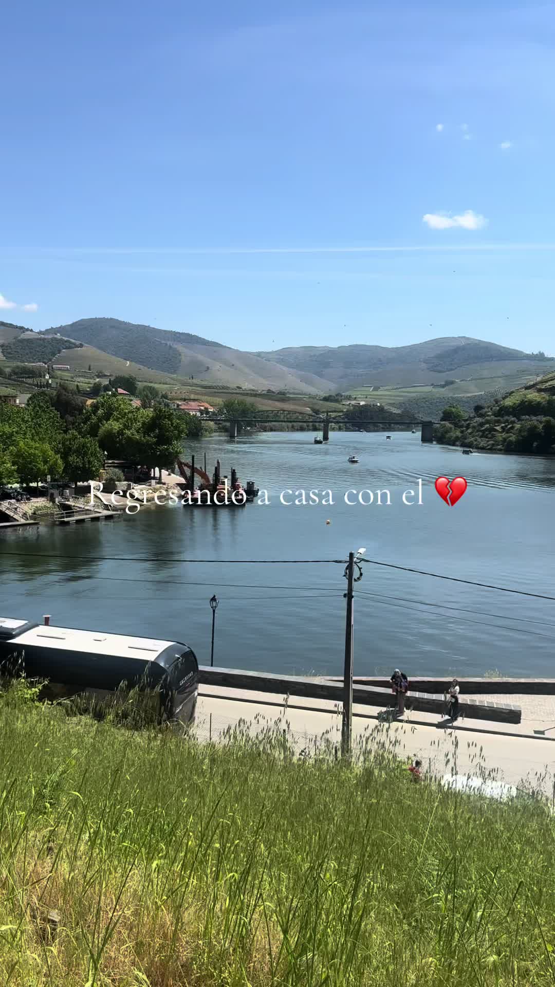 @istár