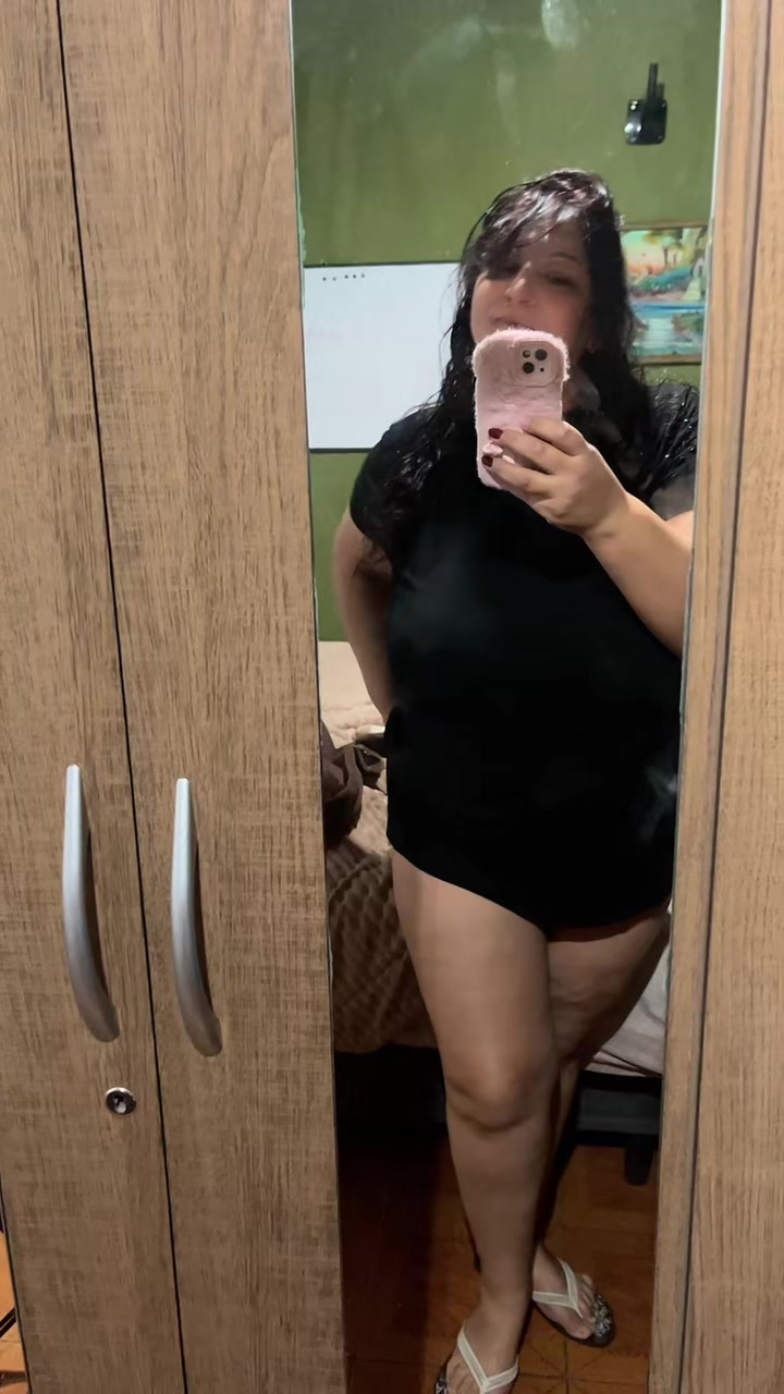 @rosanamiargentina