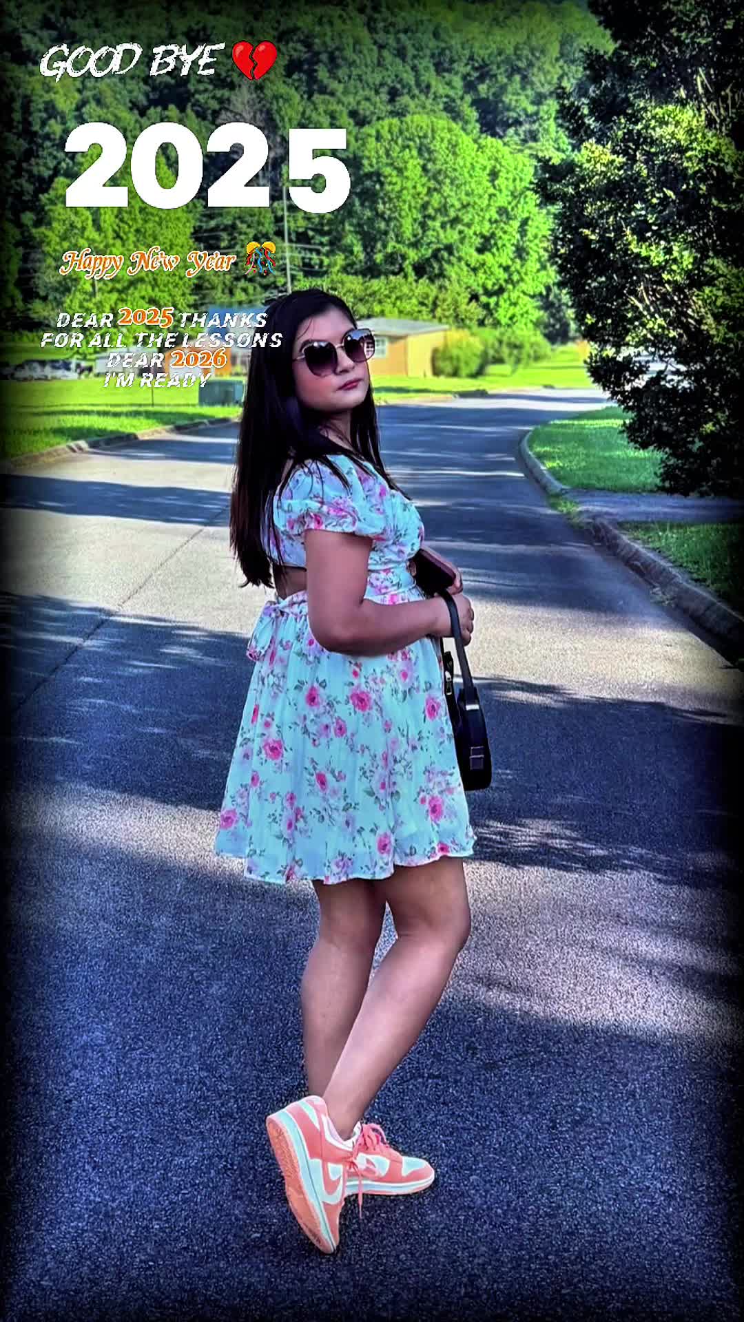 @Kabita Neupane