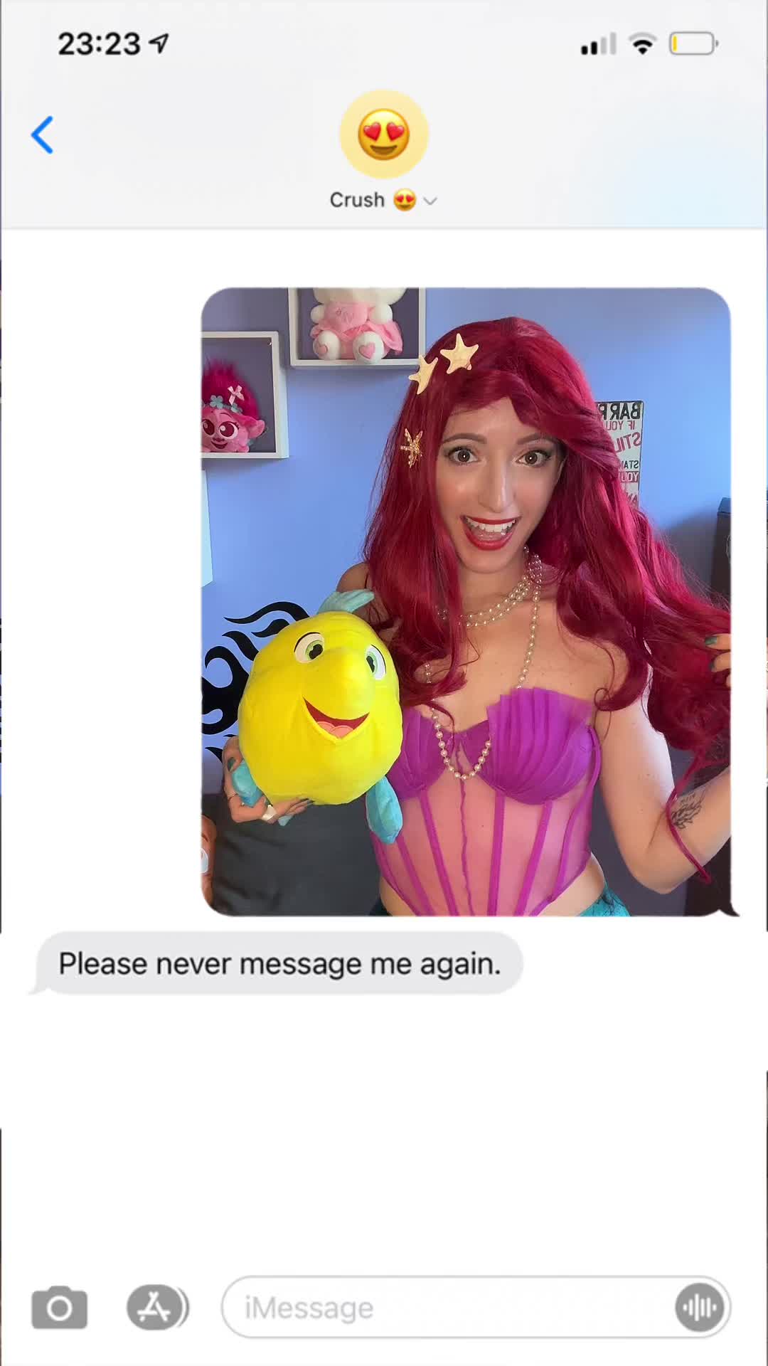 @illysilly