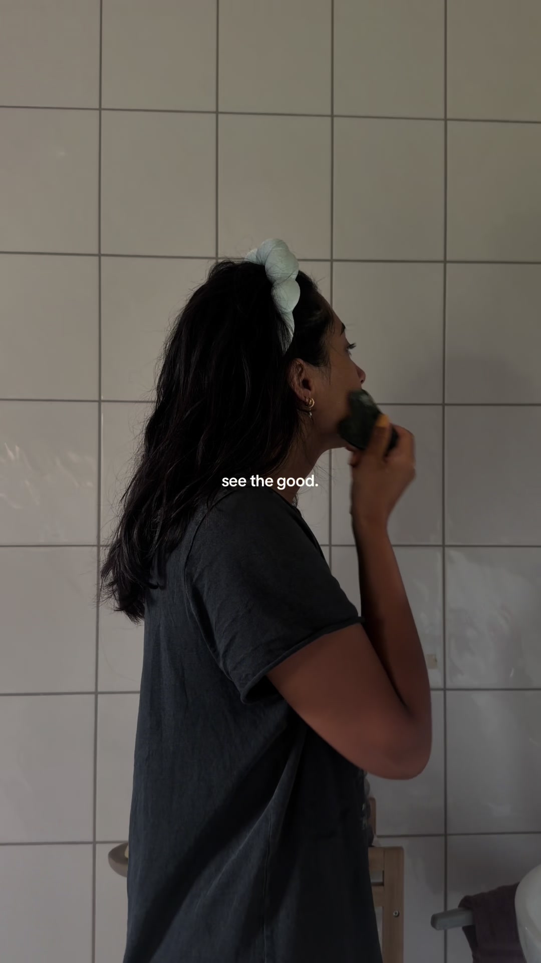 @Artica