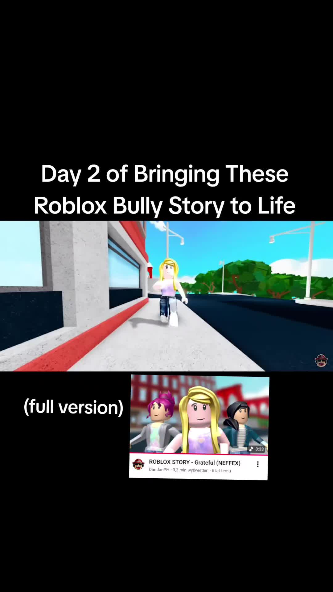 @Jaxe_37Roblox
