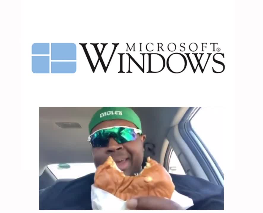 @𝕎𝕚𝕟𝕕𝕠𝕨𝕤𝔼𝕣𝕣𝕠𝕣