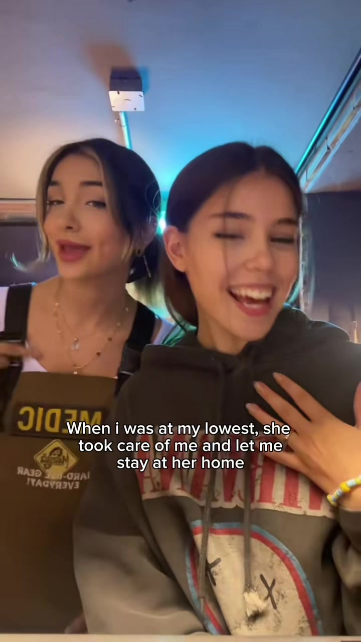 @alena gonzalez