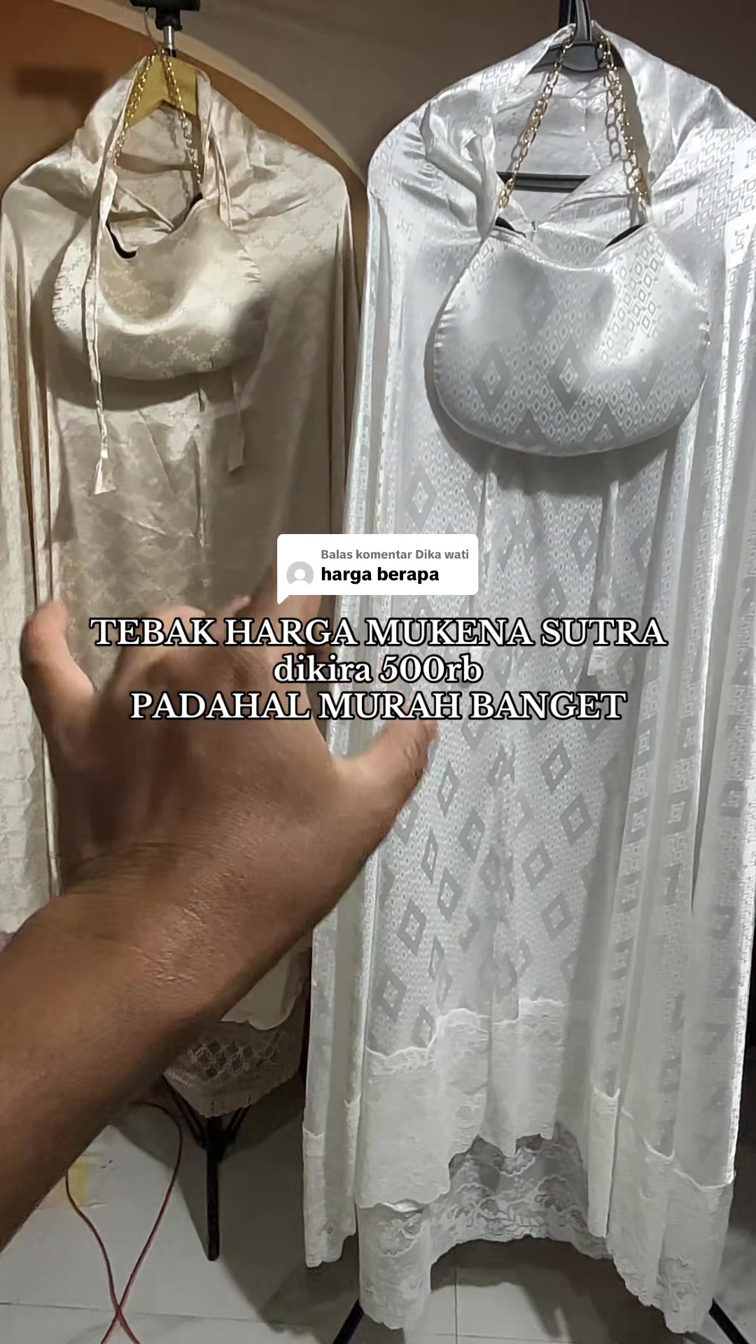 @Juwita sari