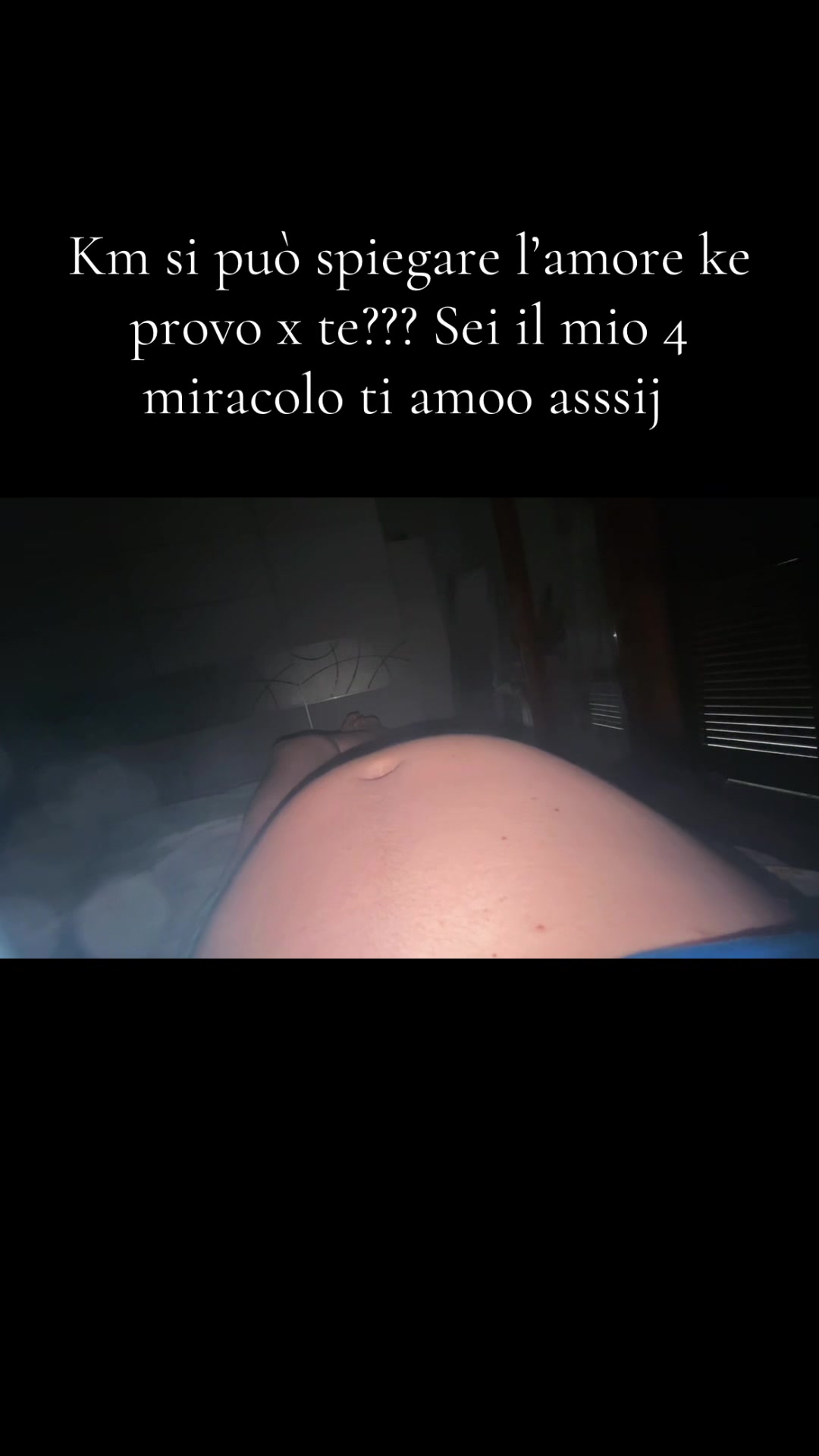 @Antonellanto🌹