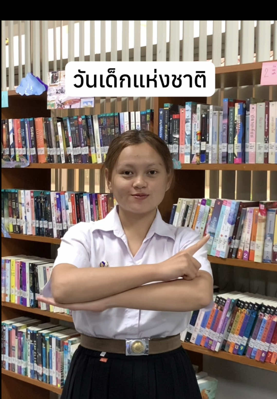 @ThSL.DE