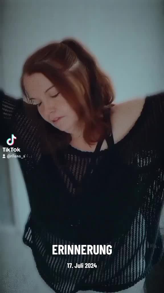 @☆𝓡𝓲𝓵𝓪𝓷𝓪☆