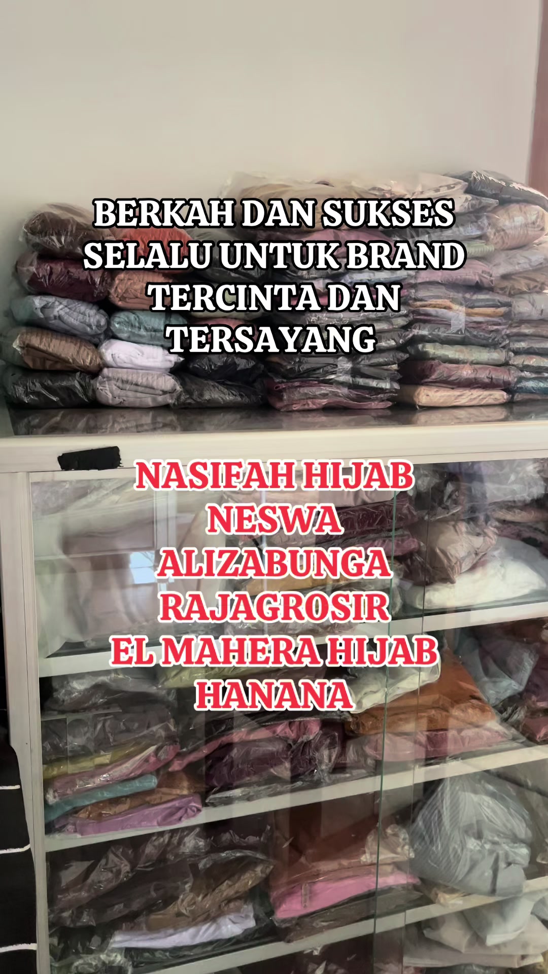 @ARINTA