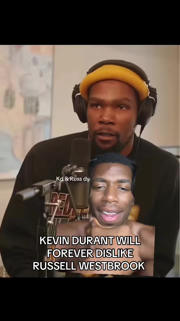 @⃟