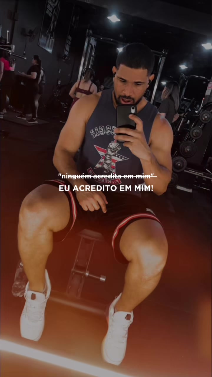@adriano_big_oficial