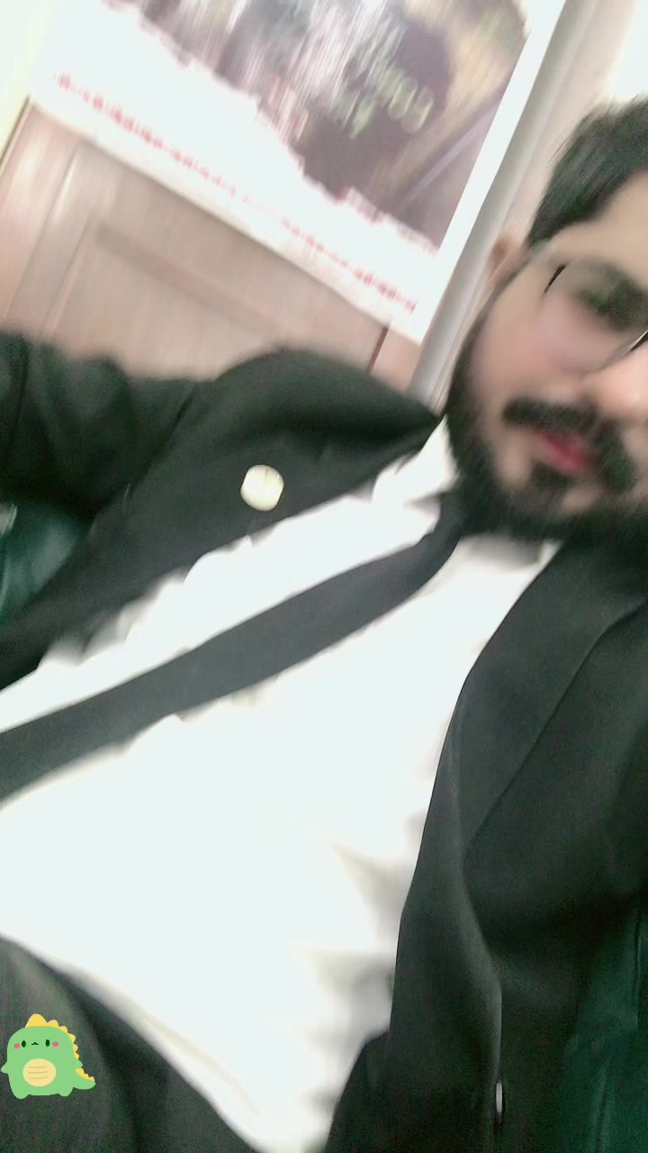 @ح س ن