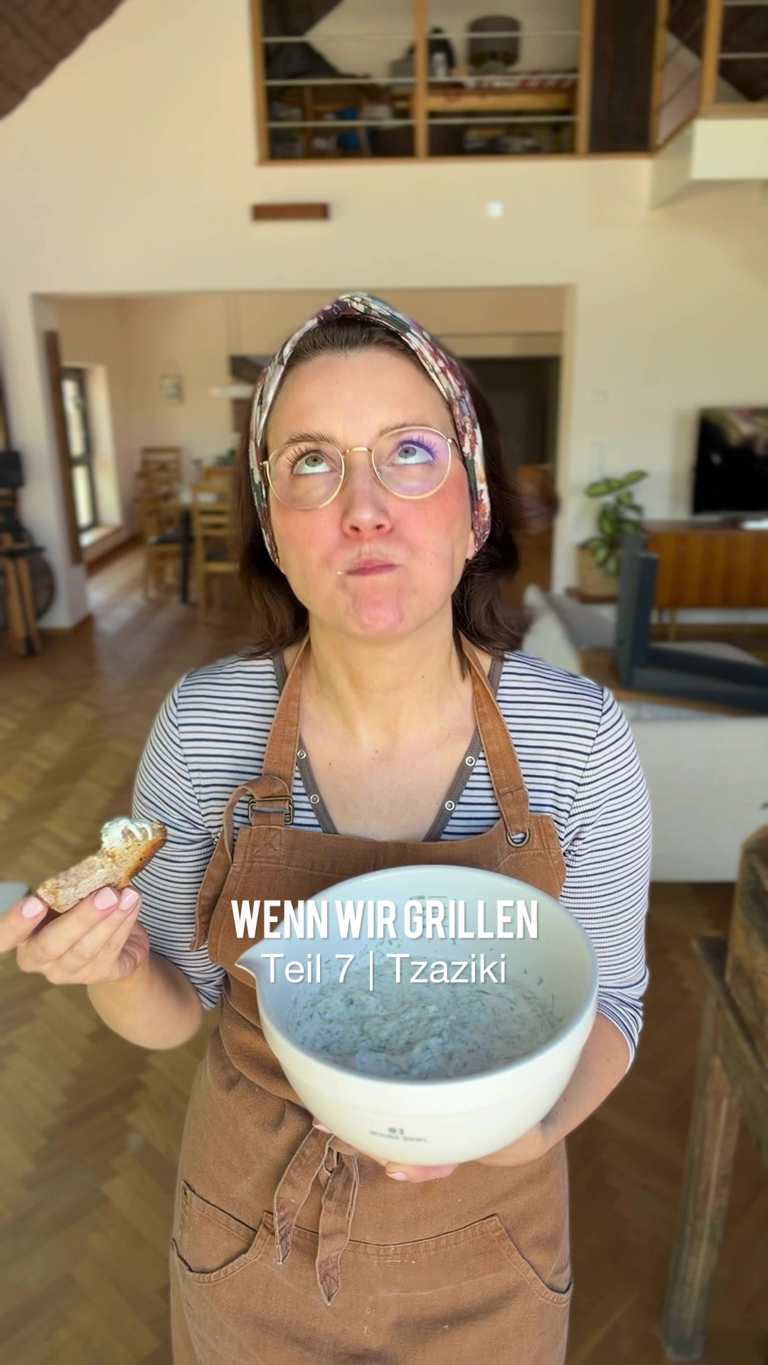 @kochen_mit_k