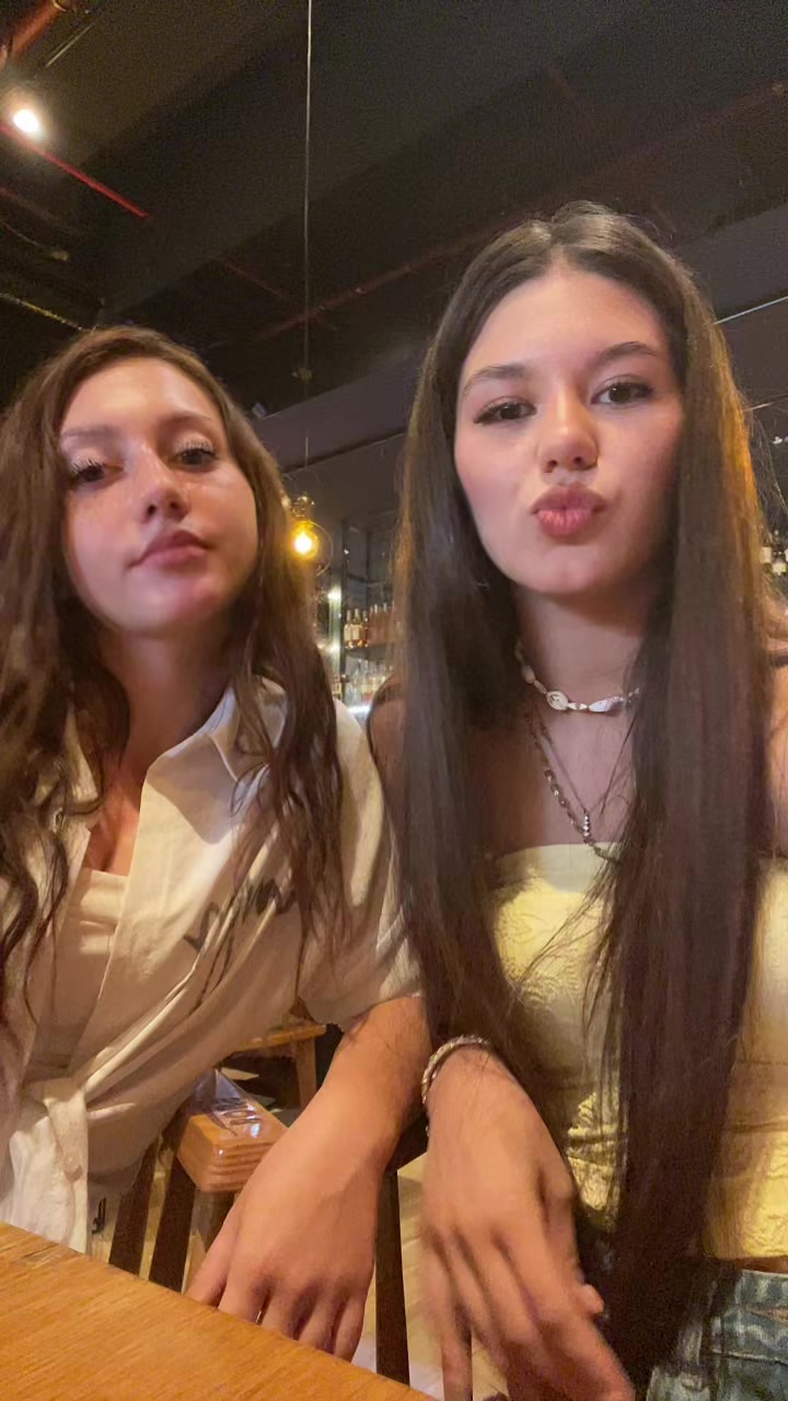 @AEPİFC