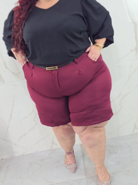 @itas.modas