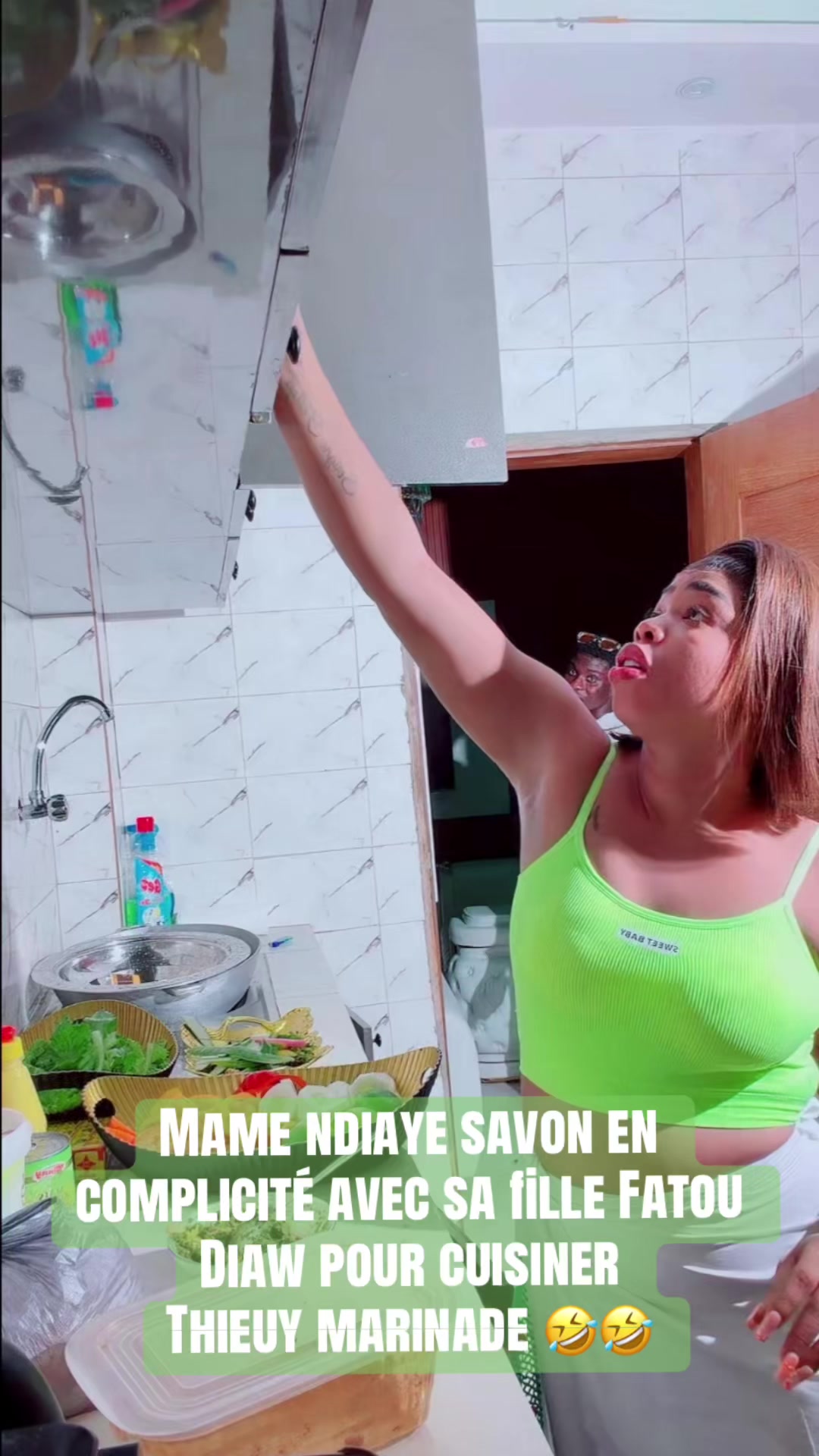 @linguerebi
