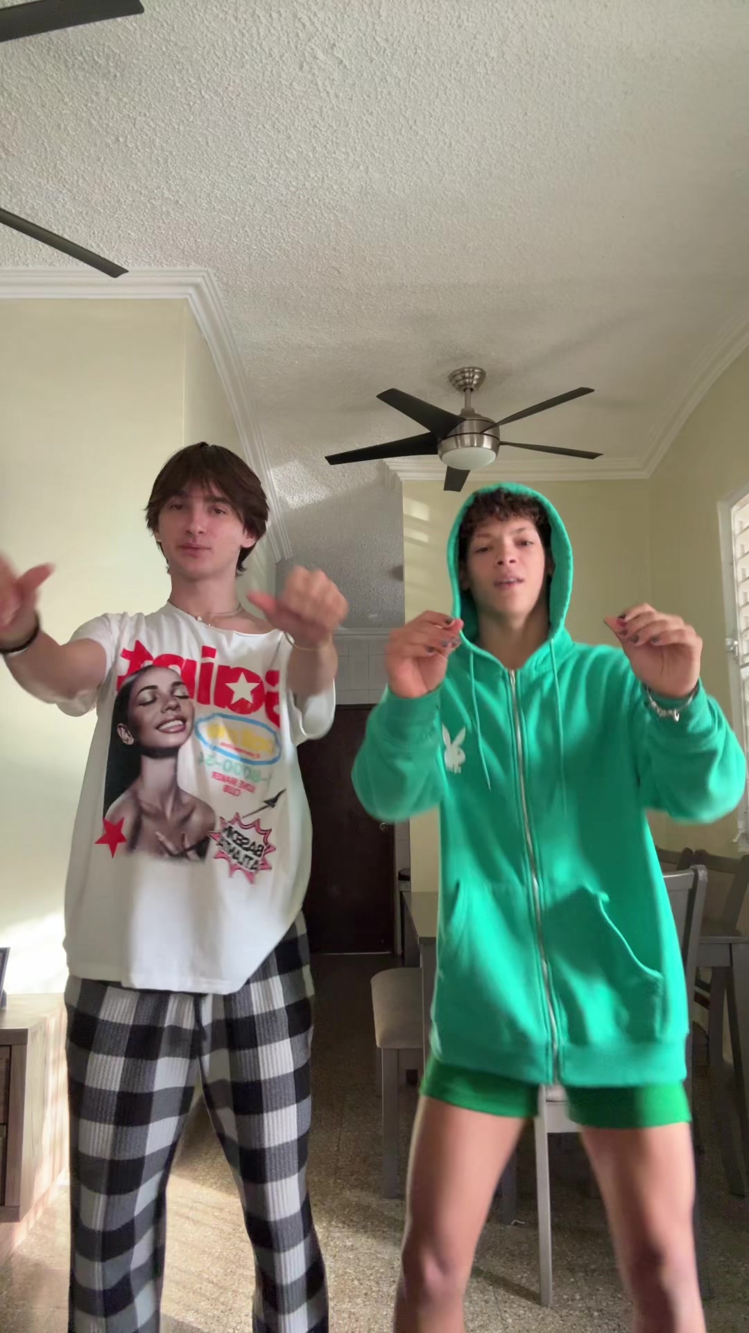 @kai