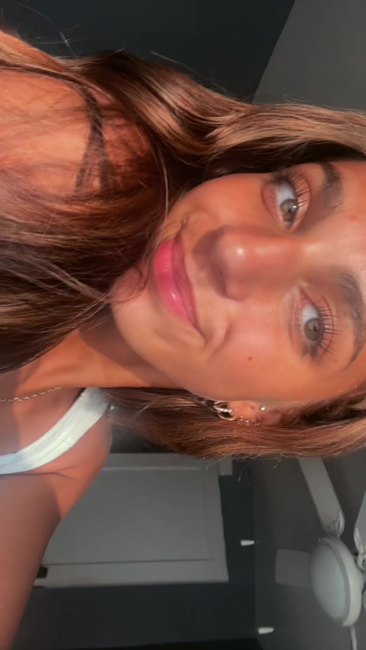 @tiera marie