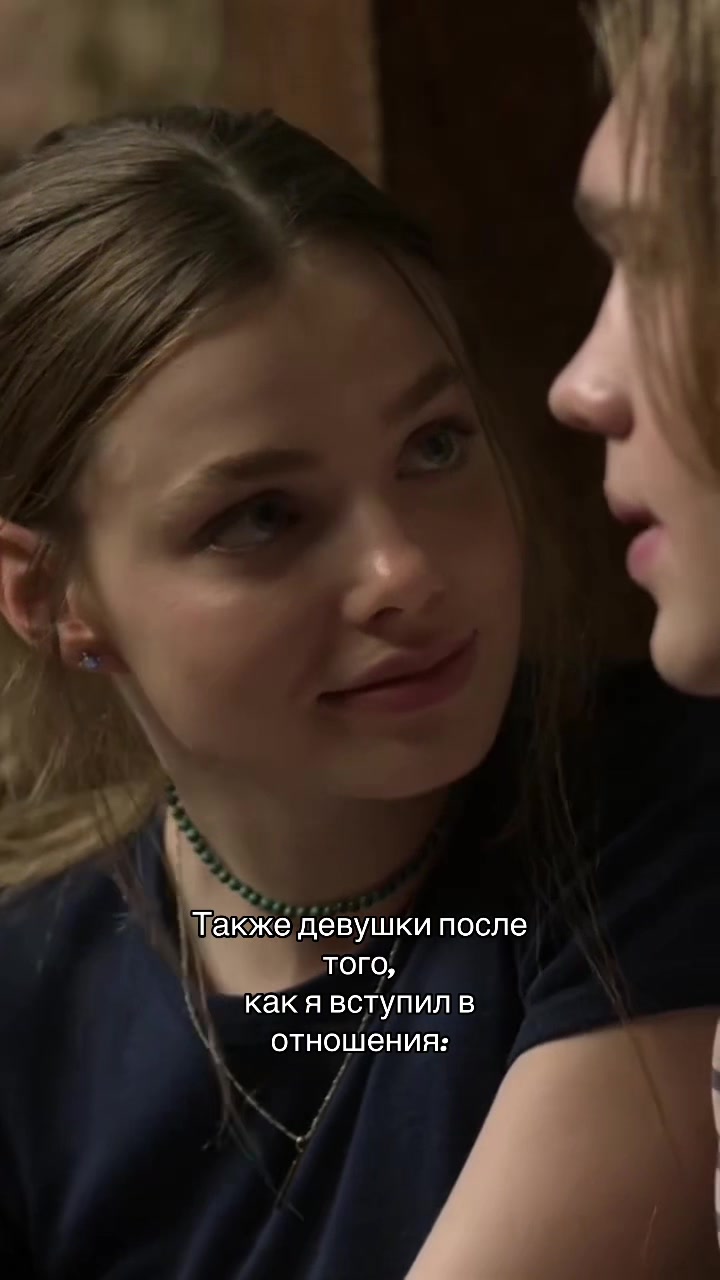 @daminasvyazi
