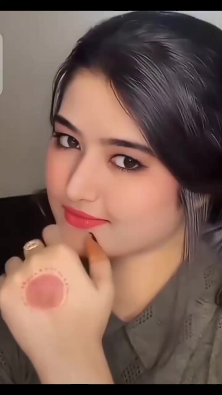 @عائشہ 27130