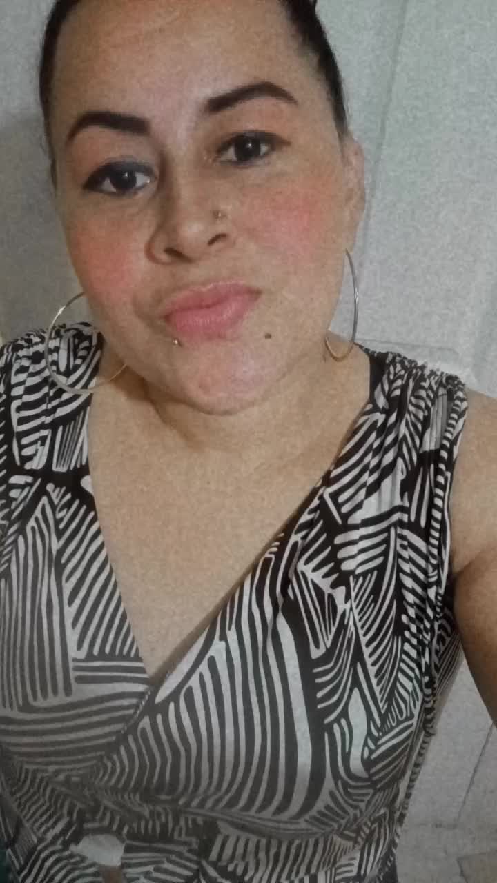 @cindyfunez