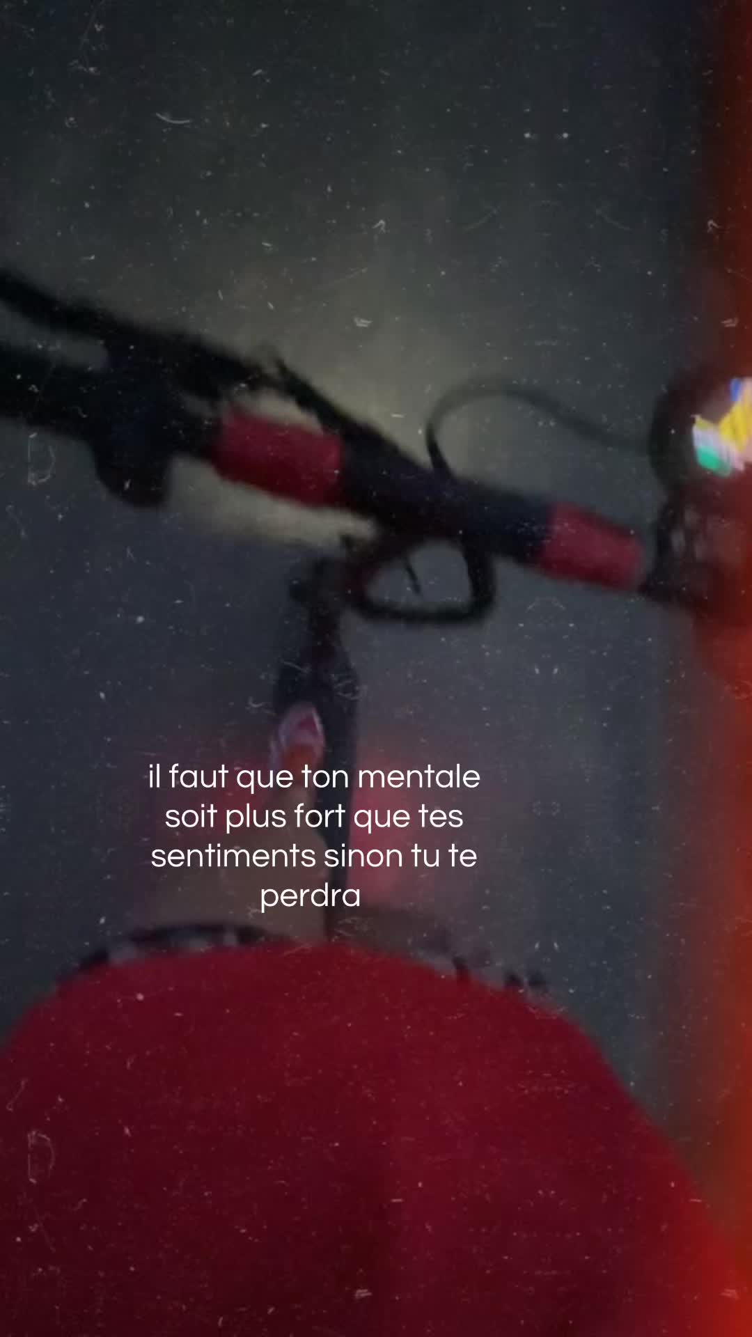 @ꪶꪶ.ꪊᥴﺃꪖꪀꪖ🌺