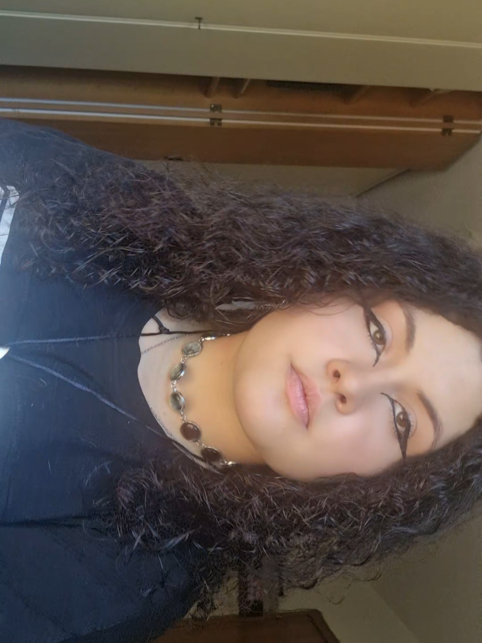 @auro🩻🩶