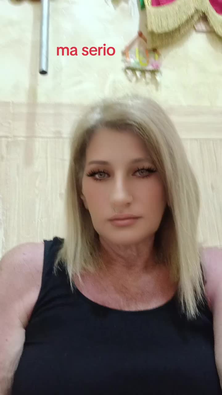 @silvana Cicatiello7