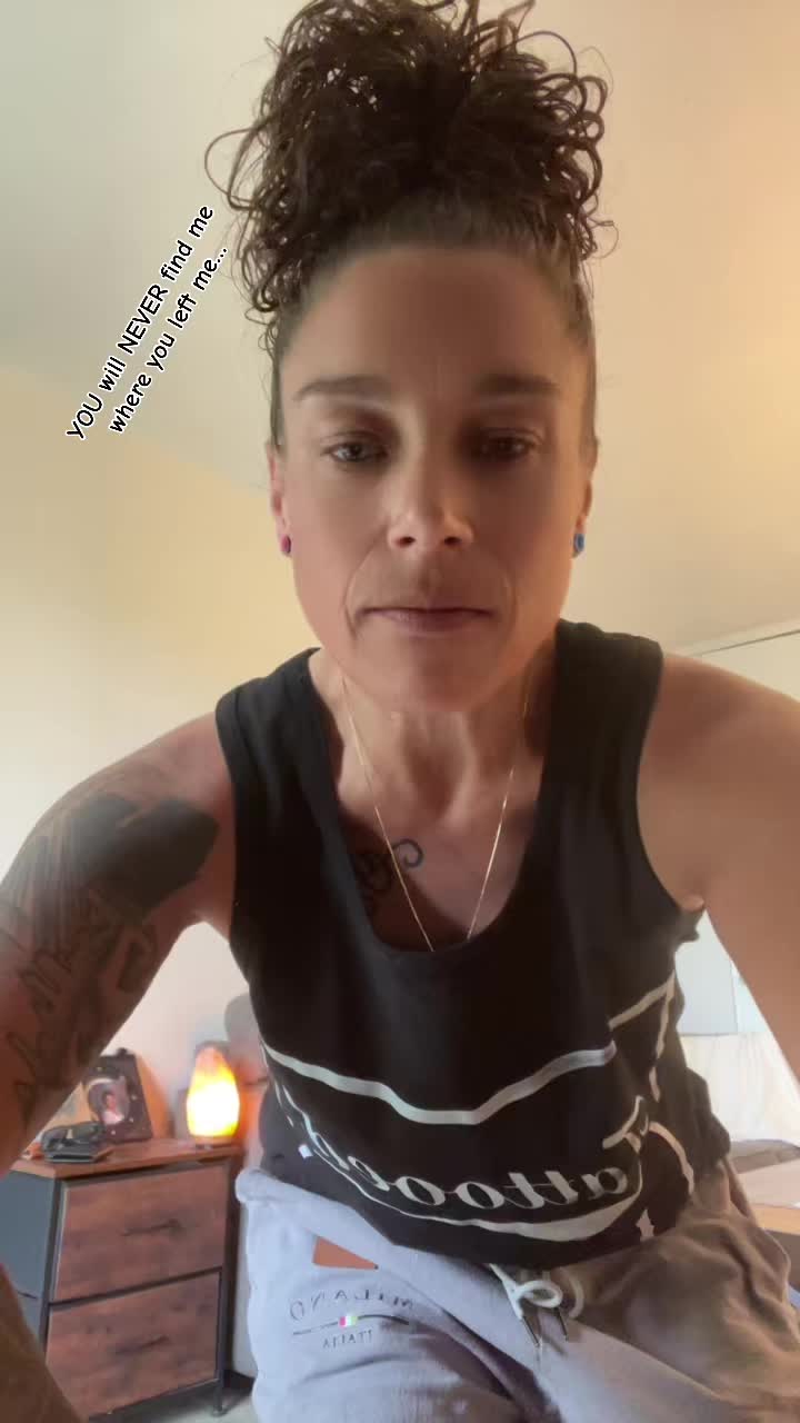 @Bostonnic781