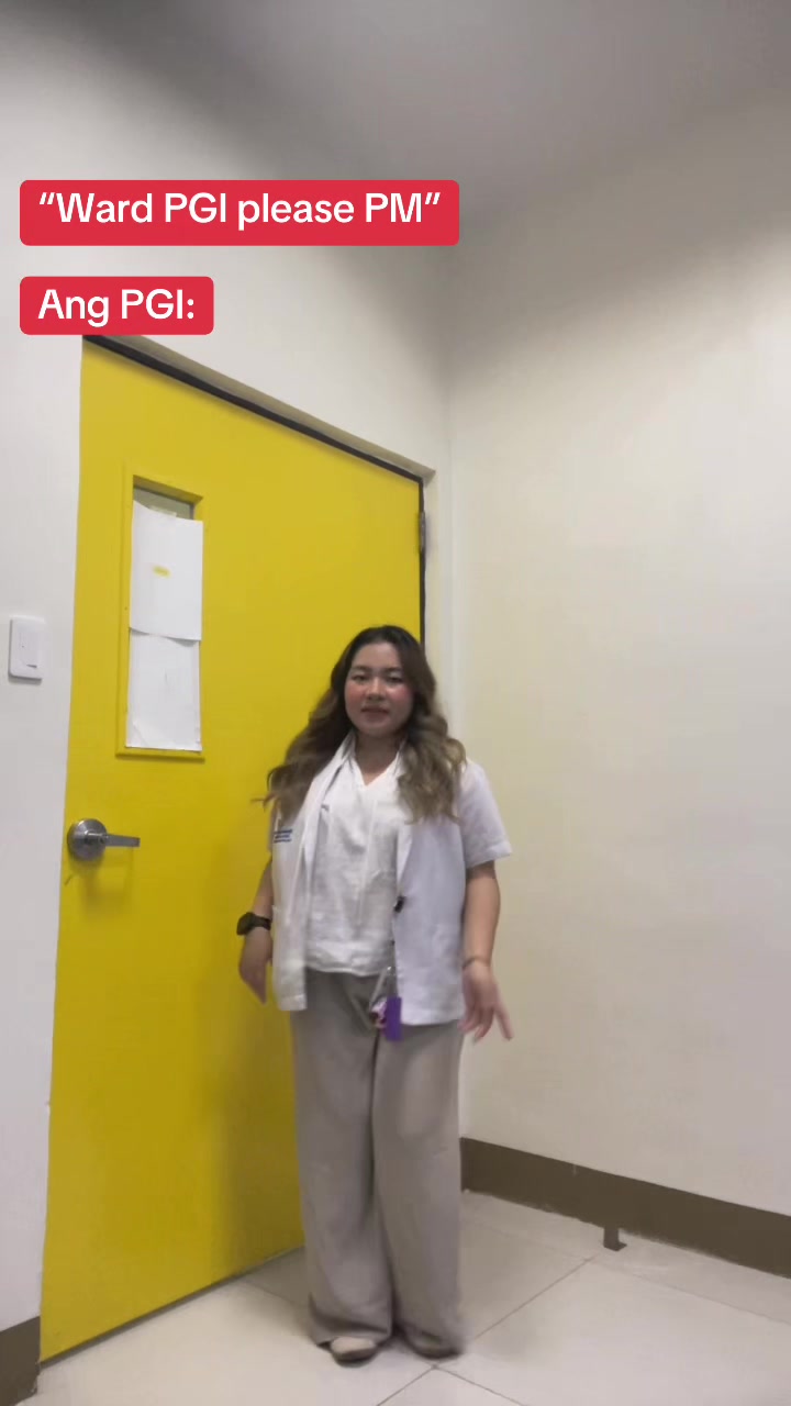 @HazeLatte