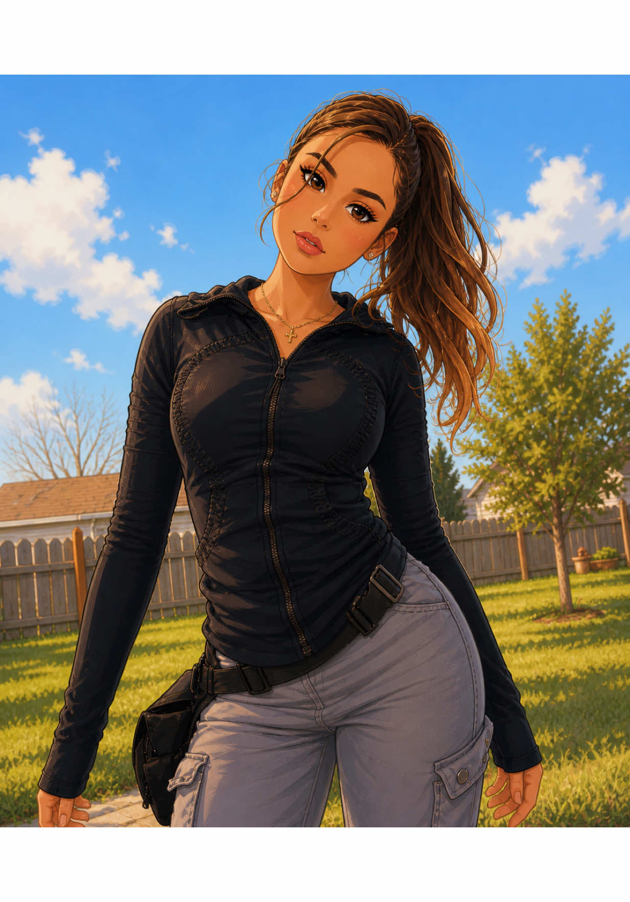 @stefanytamayo