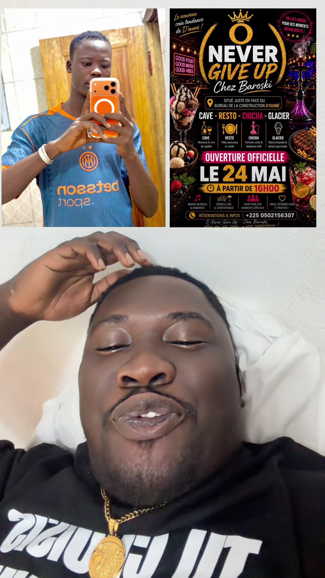 @Aristide809