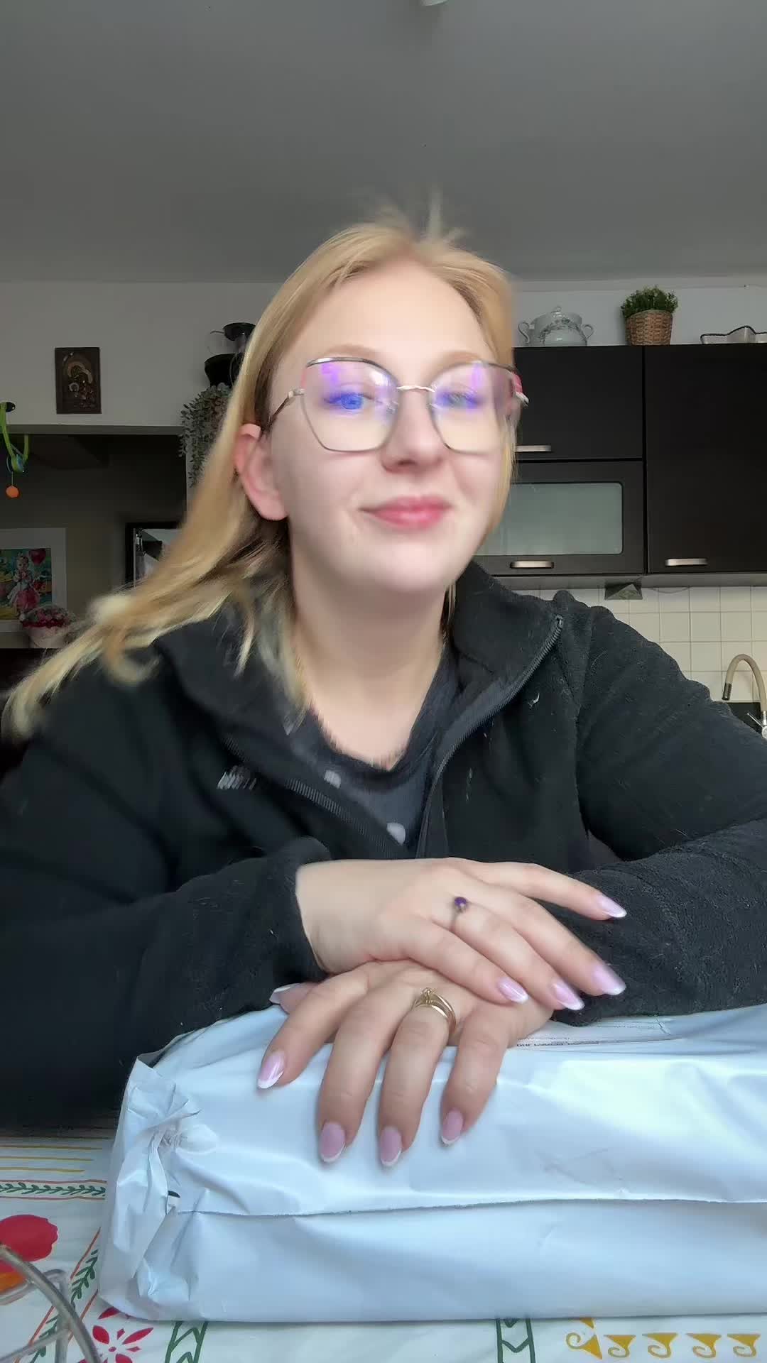 @PoprostuWerka