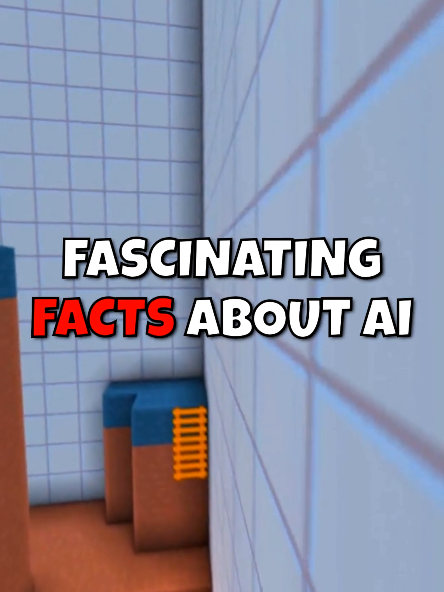 @Fun facts