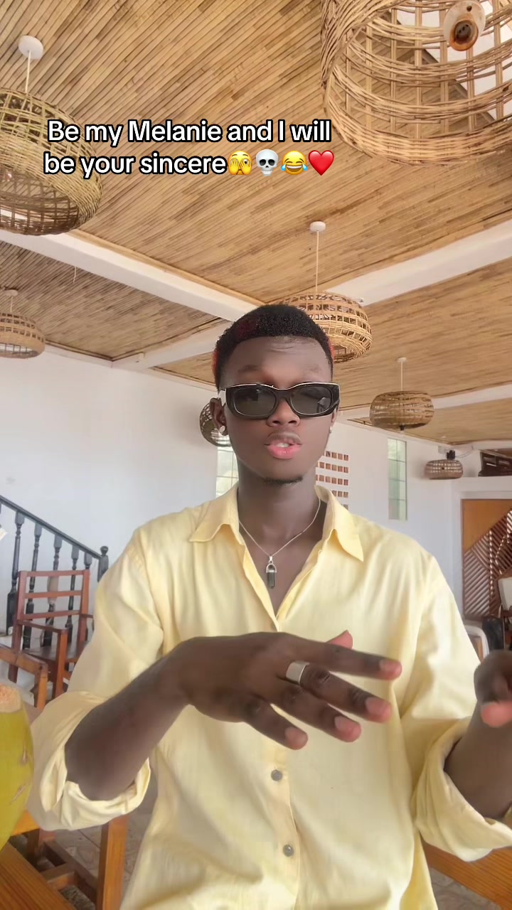 @Prince Kuchu🇬🇲🤴🥷