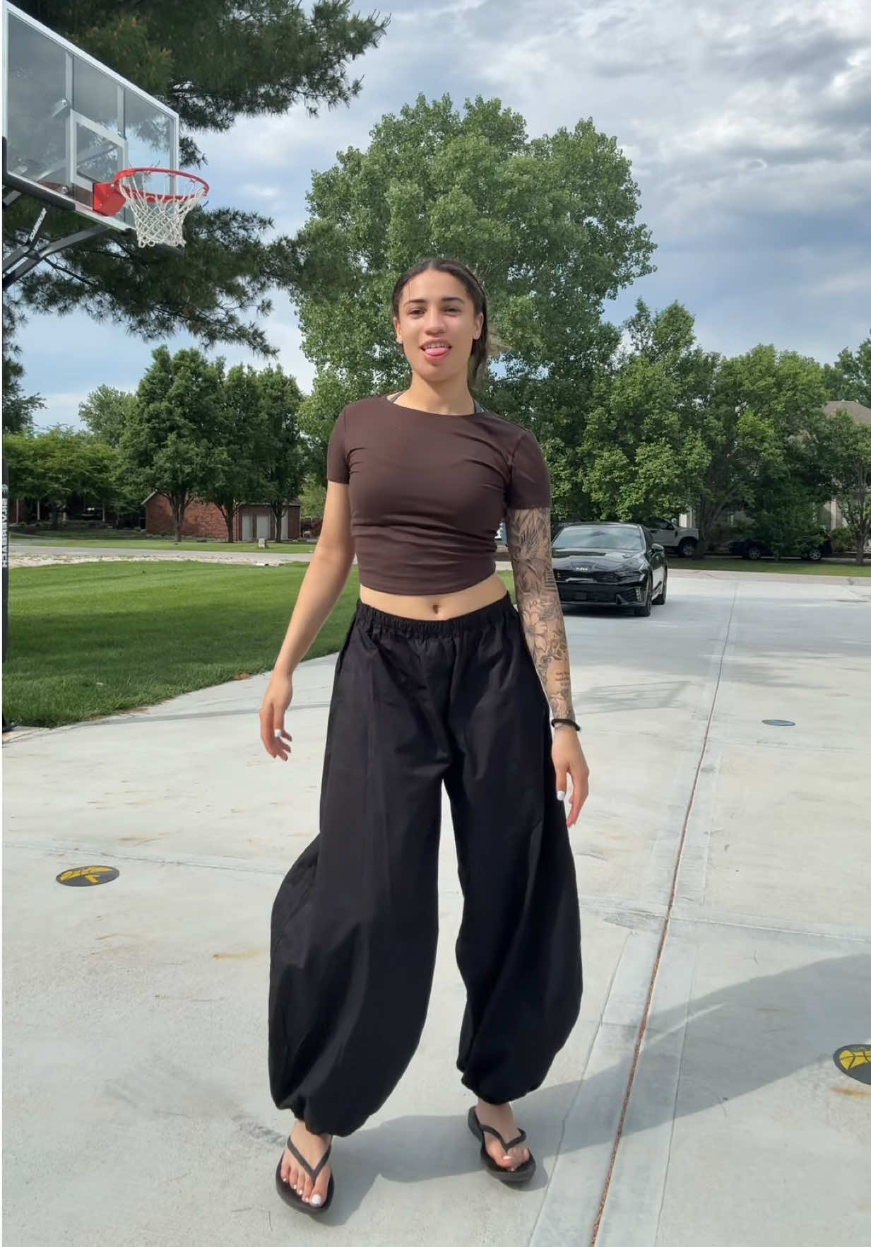 @amiah
