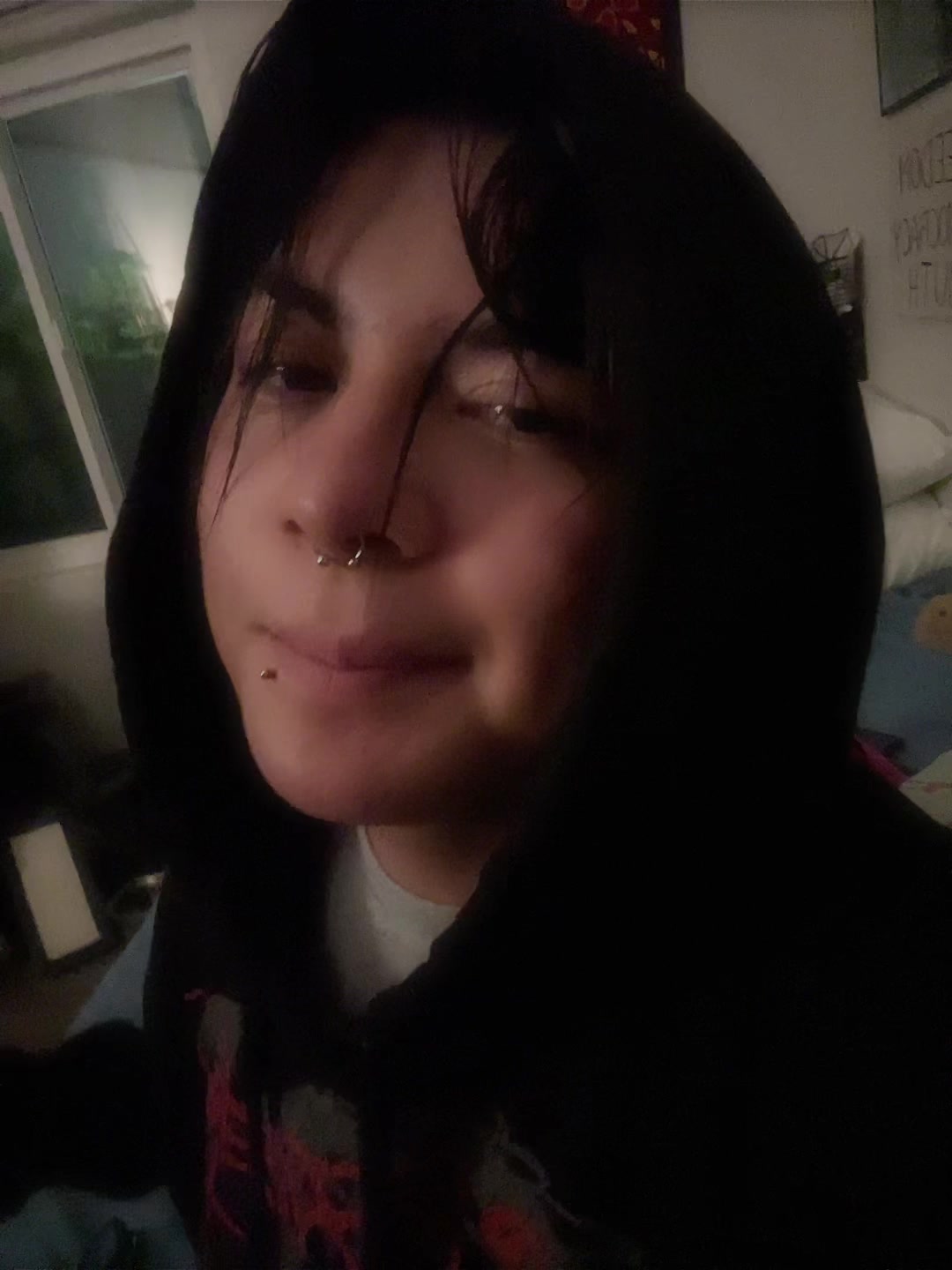 @jo