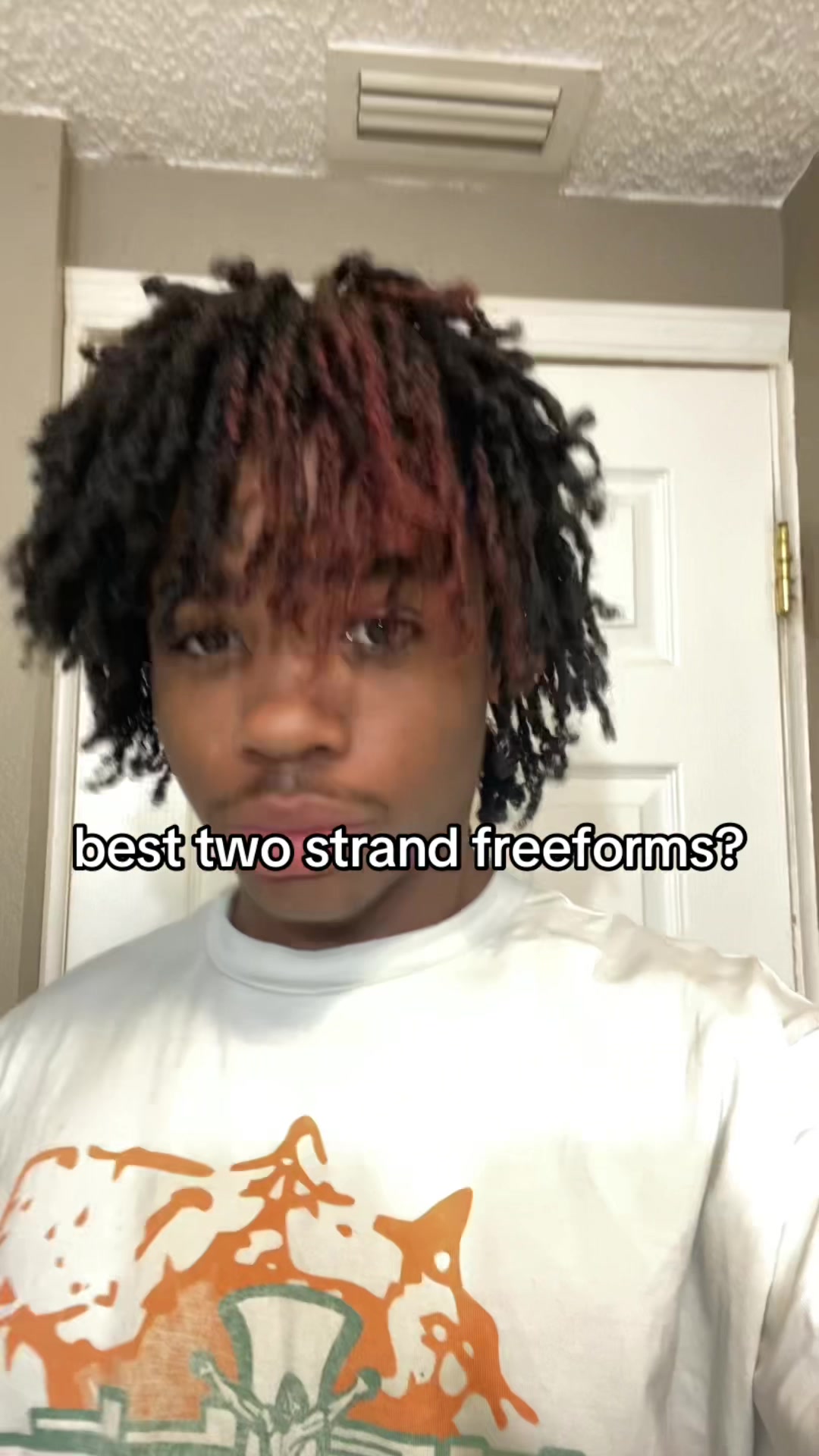 @5.