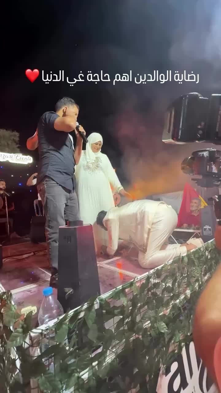 @🐆nadanasri🐆