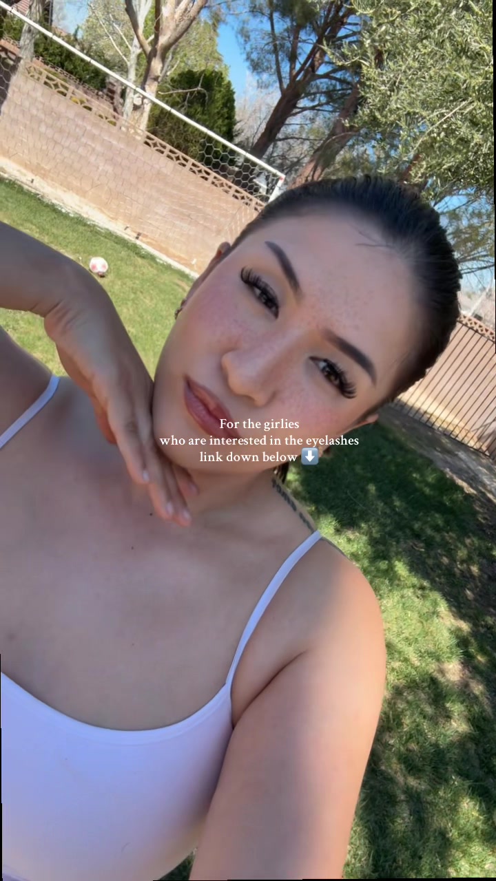 @XoBandida