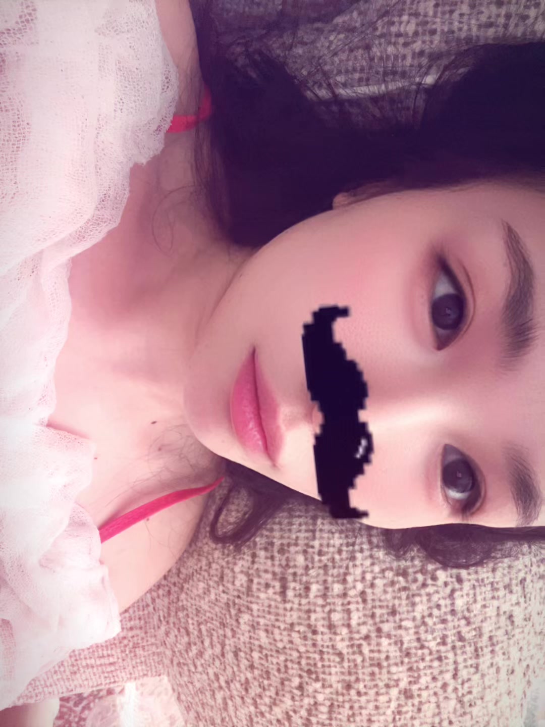 @___mwwwm___