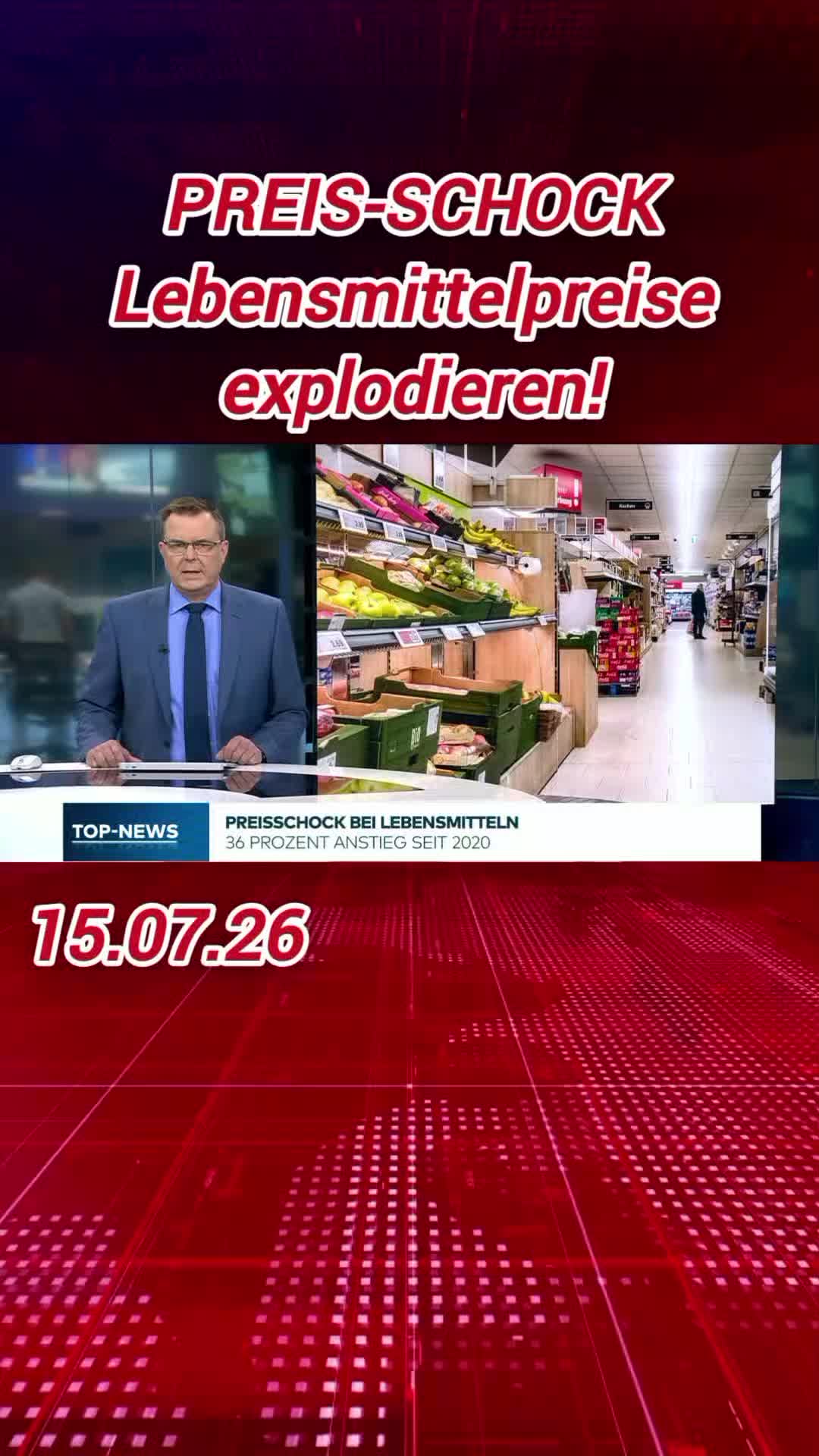 @Aktuell_Express
